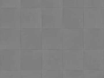 Cement brick texture (ID:ffacg40347)