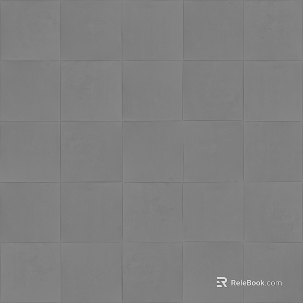 Cement brick texture