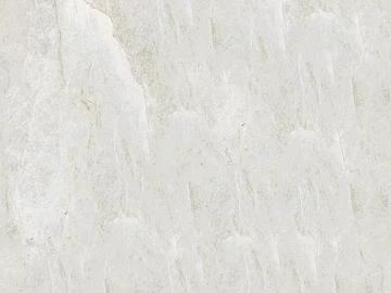 Marble texture (ID:ffajg69160)