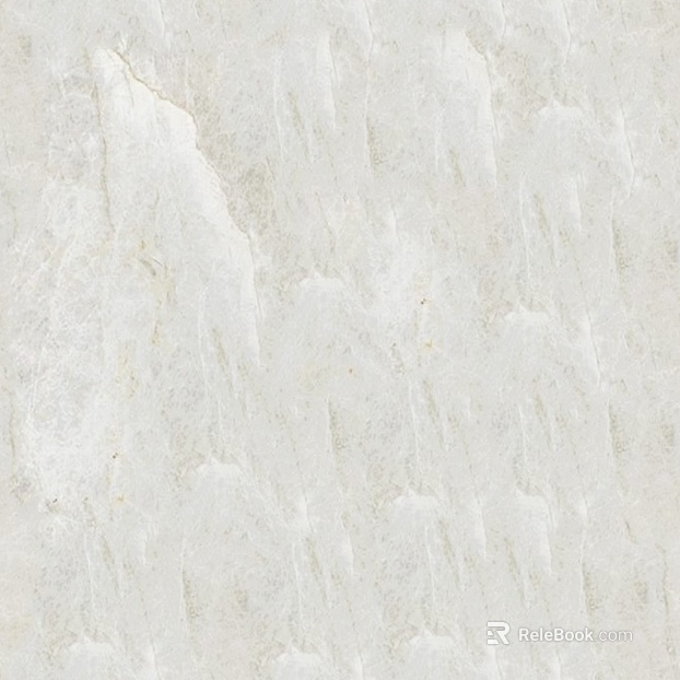 Marble texture