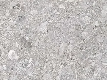 Cement floor texture (ID:ffacg35790)