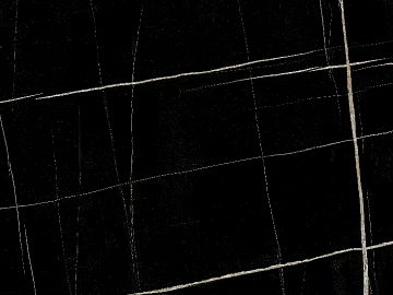Mesh pattern marble bronzing marble texture (ID:ffhfe394)