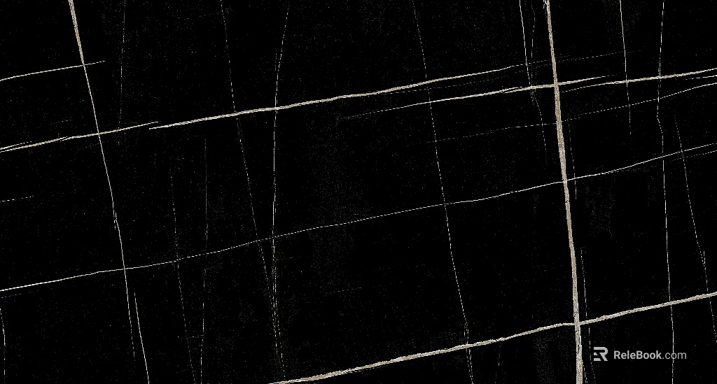 Mesh pattern marble bronzing marble texture