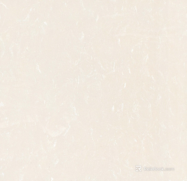 Plain Tile Floor Tile Yellow Polycrystalline texture