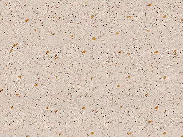 terrazzo artificial stone texture (ID:ffach806365)