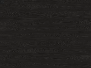 wood grain seamless texture (ID:ffaag17025)