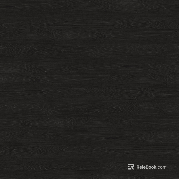 wood grain seamless texture