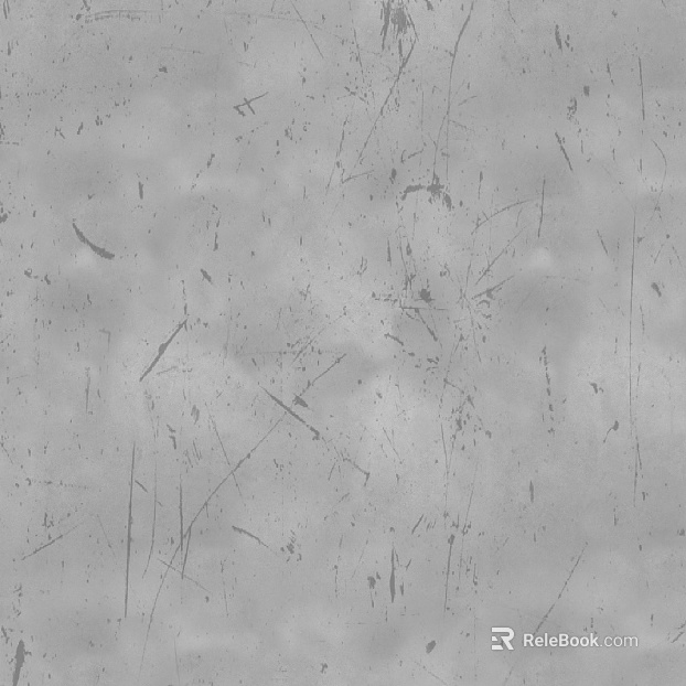 Do the old metal texture