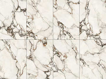Pandora marble rock slab texture (ID:ffach105623)