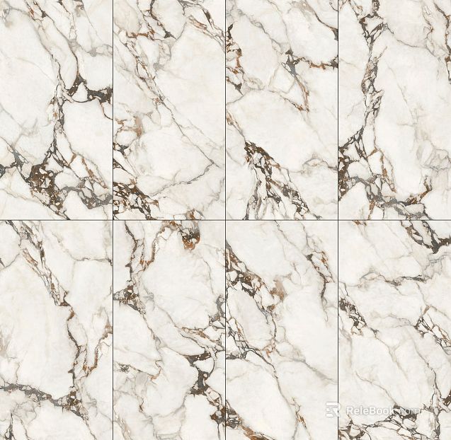 Pandora marble rock slab texture