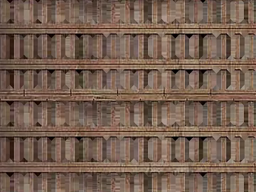 Woven goods texture (ID:ffagg63314)