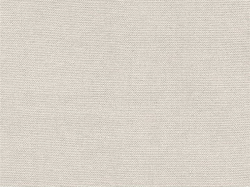 plain cloth texture (ID:ffajg50628)