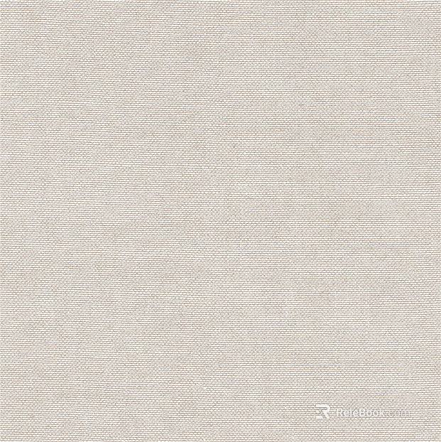 plain cloth texture