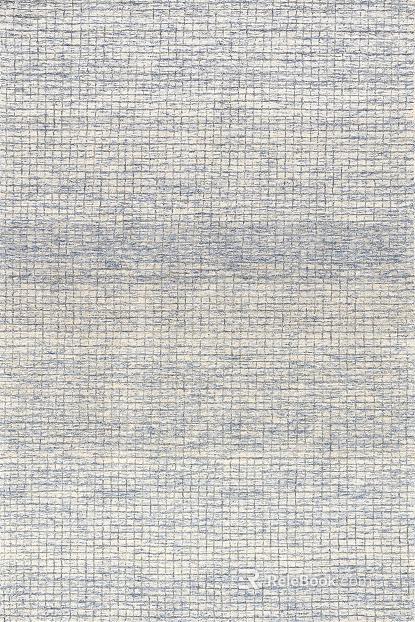 Melrose Plaid Carpet Plaid Carpet Modern Simple Texture Carpet Fleece Carpet texture