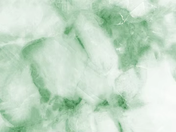green marble texture (ID:ffach318940)