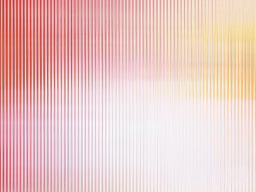 Changhong Glass Glass texture (ID:ffaeh953847)