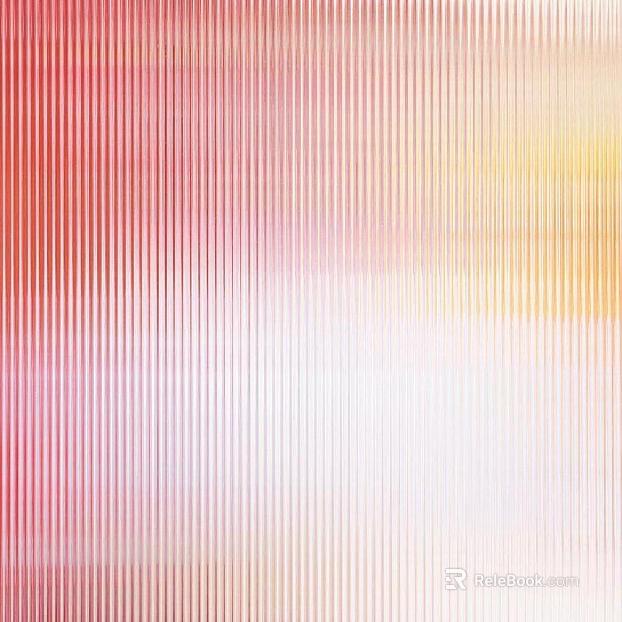 Changhong Glass Glass texture