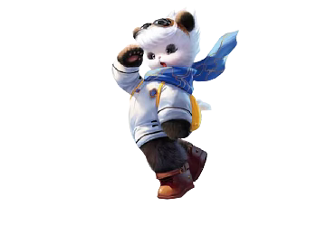 cartoon painting texture (ID:ffagg57644)