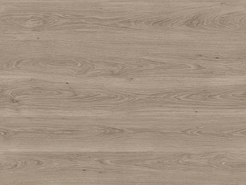 Wood grain texture (ID:ffaag26334)