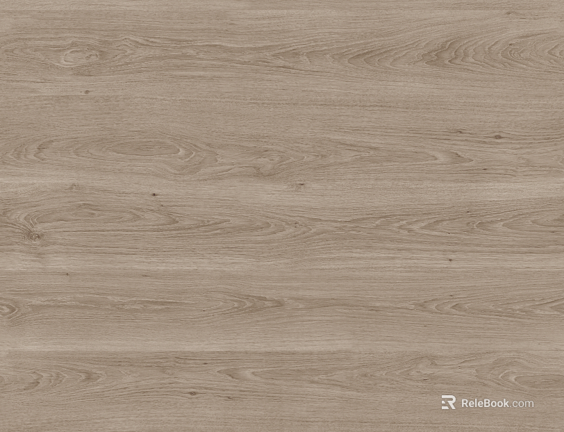 Wood grain texture