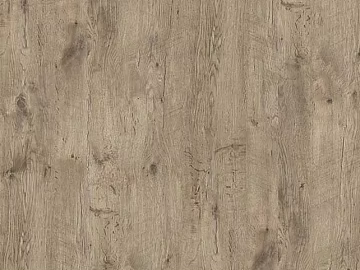 American style, brown wood veneer texture (ID:ffaeh343964)