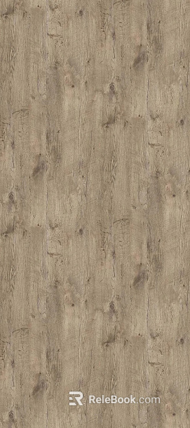 American style, brown wood veneer texture
