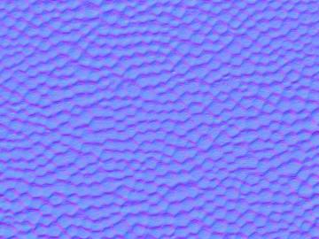 Normal Bump texture (ID:ffajg18617)