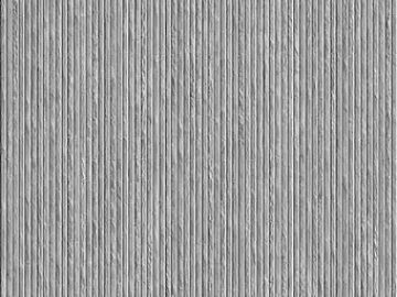 Black and White Bump texture (ID:ffacg31706)
