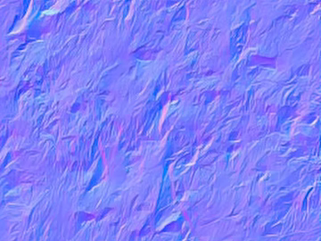 Normal Bump texture (ID:ffacg13932)