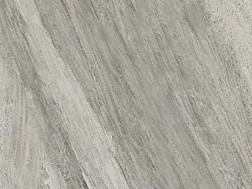 great general tile marble texture (ID:ffabg30478)