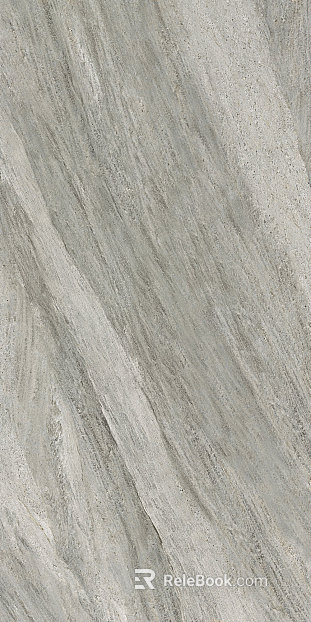 great general tile marble texture