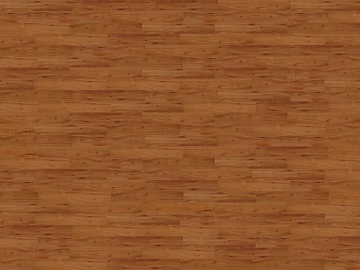 Wood Flooring texture (ID:ffagg25449)