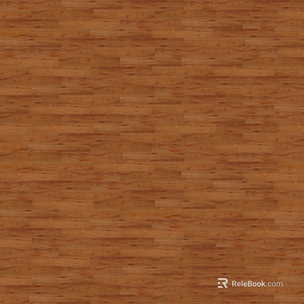 Wood Flooring texture