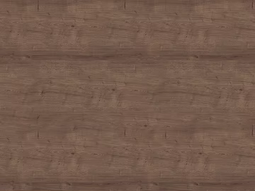 Wood grain texture (ID:ffach612616)