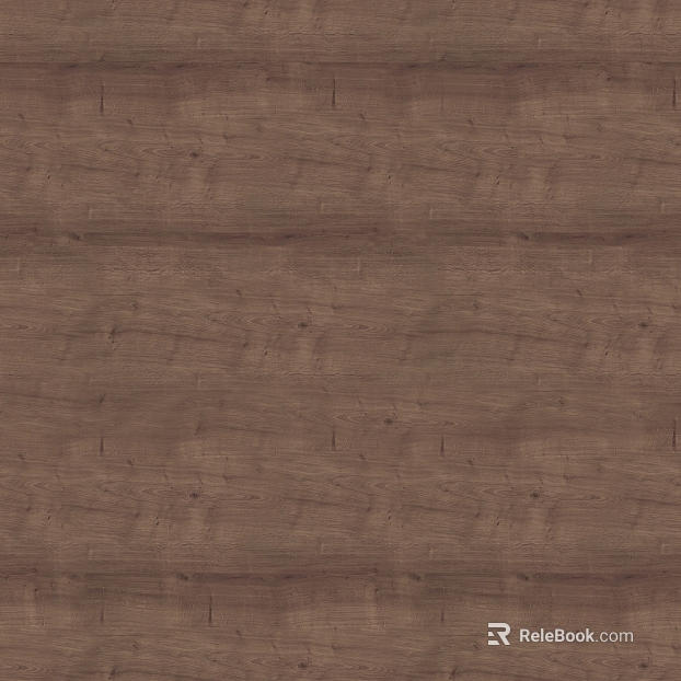 Wood grain texture