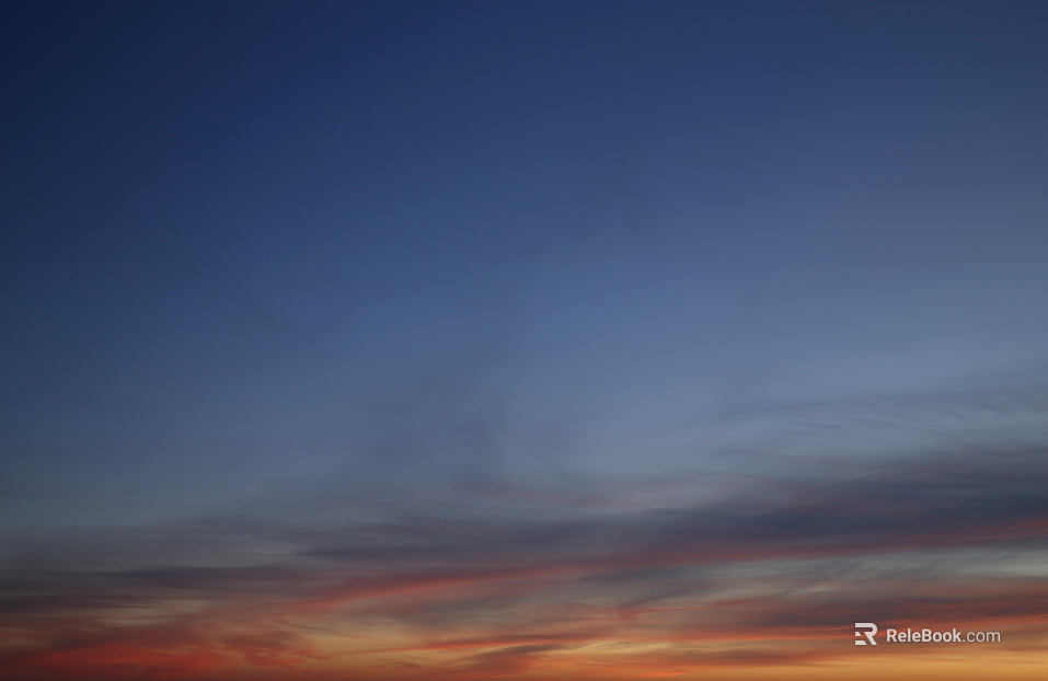 straminar cloud texture