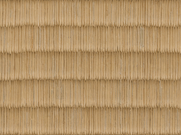 Thatched roof texture (ID:ffaeg83906)