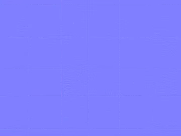 Normal Bump texture (ID:ffacg48176)