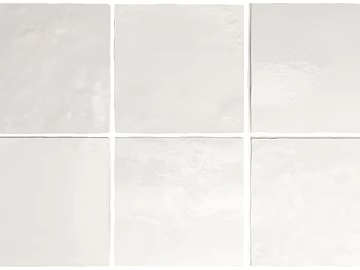 Lattice Brick texture (ID:ffajg66450)