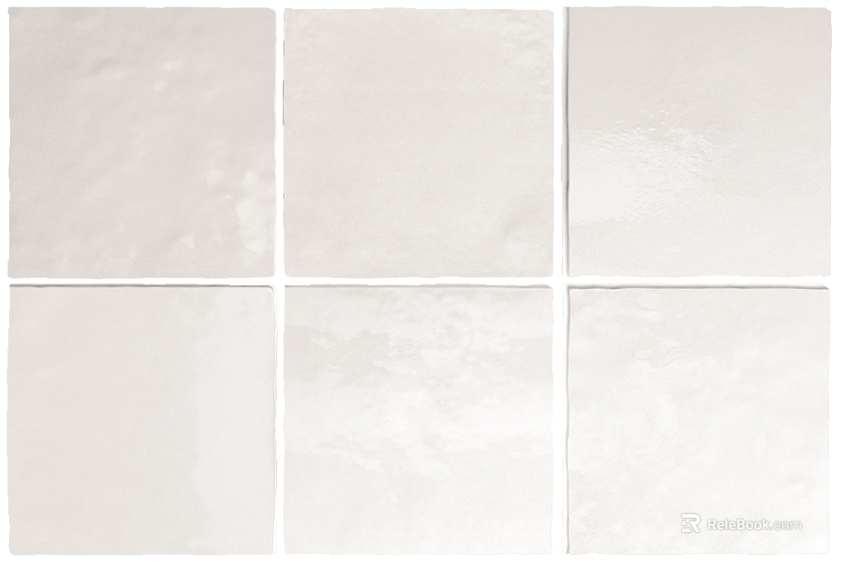 Lattice Brick texture