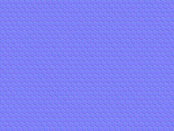 Normal Bump texture (ID:ffacg63941)