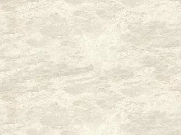 Plain Tile Seamless texture (ID:ffacg72454)