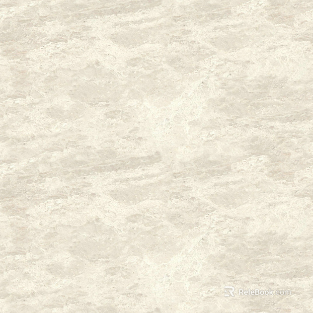 Plain Tile Seamless texture