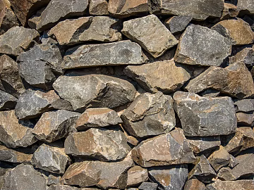 Culture Stone texture (ID:ffach332673)