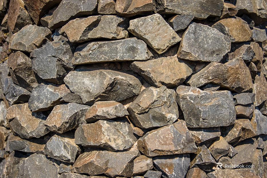Culture Stone texture
