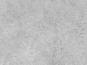 Cement texture (ID:ffacg40231)