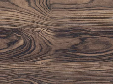 Wood grain texture (ID:ffaeg99429)