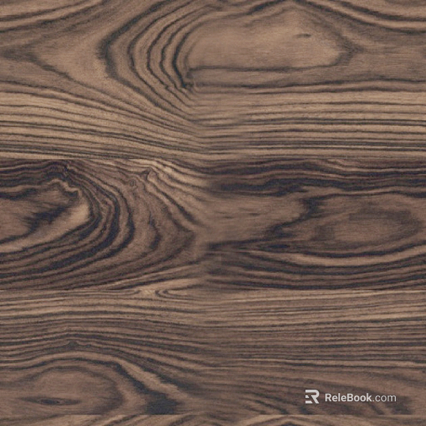 Wood grain texture