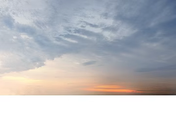 Sky texture (ID:ffaag07620)