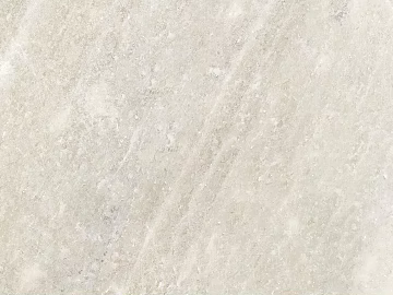 Beige Straight Marble Wall and Ground Stone texture (ID:ffaeh126064)
